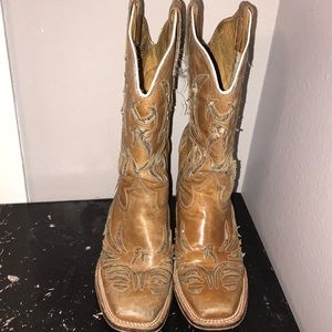 if cant pay full price we can make a deal